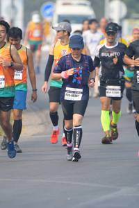 BIB: 828, 40363
                            <button type="button" onclick="openModal(9910128)" class="btn btn-primary btn-sm float-right btn-popup" data-toggle="modal" data-target=".modal-high-quality">
                        <i class="fas fa-shopping-cart"></i> Add to Cart
                    </button>
                                            <button type="button" onclick="isThisMe(9910128, true)" class="btn btn-success btn-sm float-right btn-popup btn-isme hidden" data-toggle="tooltip" data-placement="bottom" title="นี่คือรูปของคุณใช่ไหม คลิกที่นี่เพื่อเอาเข้าอัลบั้ม">
                        <i class="fas fa-plus"></i> Add to album
                    </button>
                    <button type="button" onclick="isThisMe(9910128, false)" class="btn btn-warning btn-sm float-right btn-popup btn-isnotme hidden">
                        <i class="fas fa-ban"></i> Remove from album
                    </button>